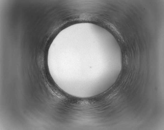 X0000074960588200609221759