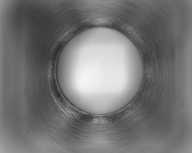 X0000074960591200609221759