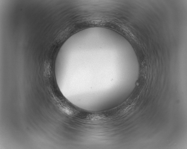 X0000074960597200609221759