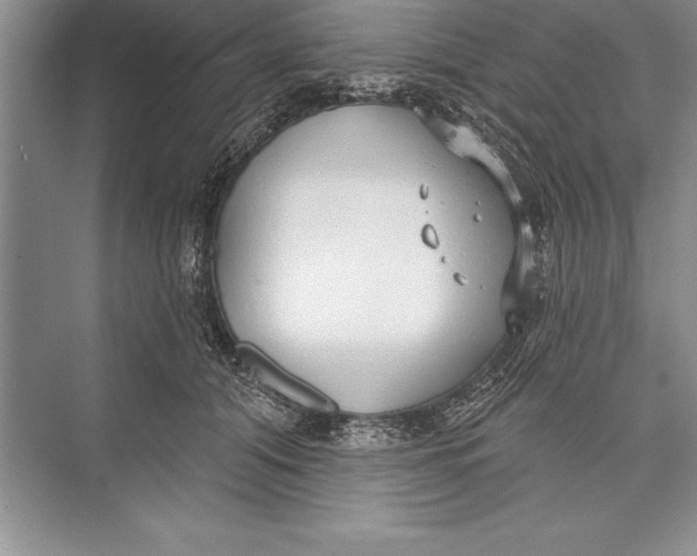 X0000074960608200609221759