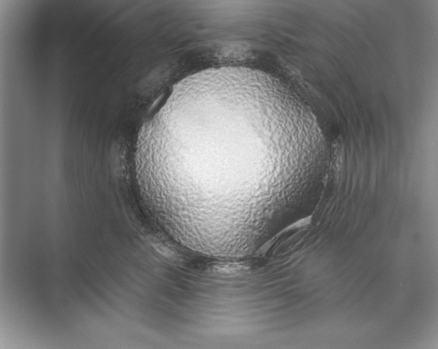 X0000074960619200609221758