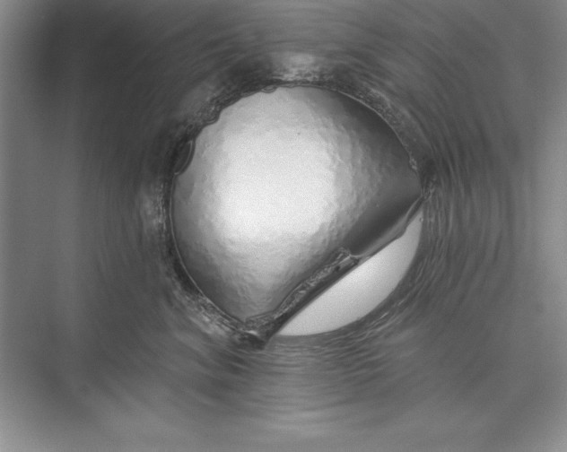 X0000074960620200609221758