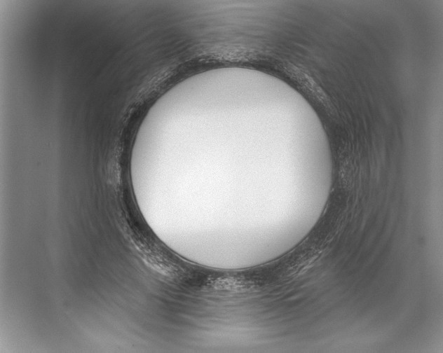 X0000074960635200609221758