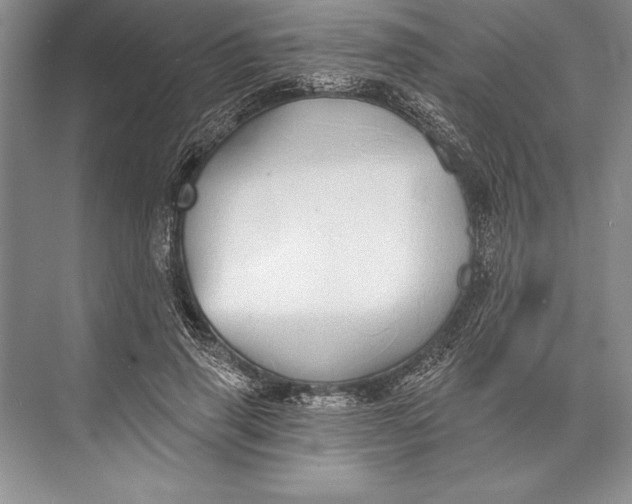 X0000074960645200609221758