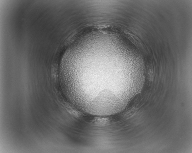 X0000074960665200609221758