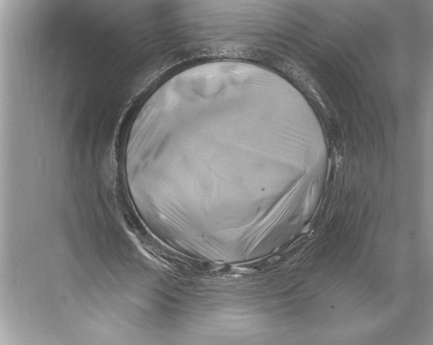 X0000074960674200609221758