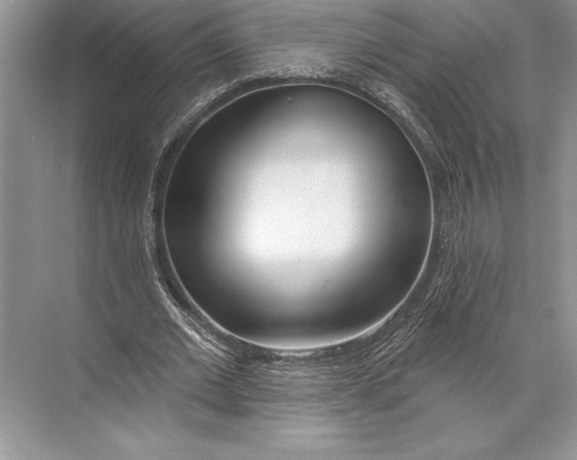 X0000074960677200609221757