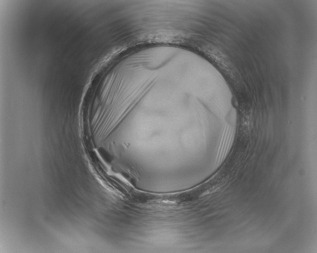 X0000074960678200609221757