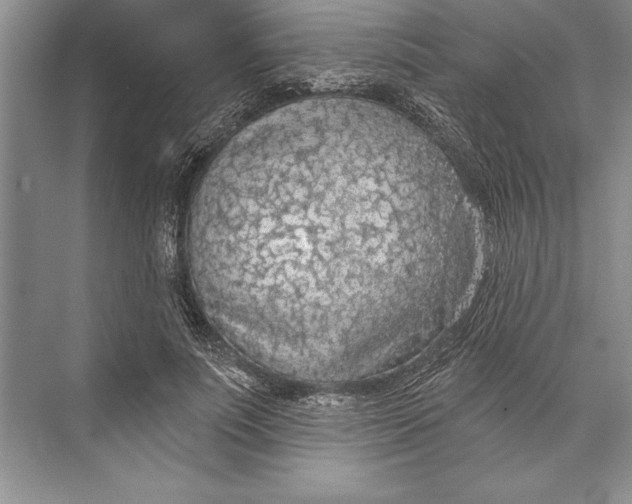 X0000074960691200609221757