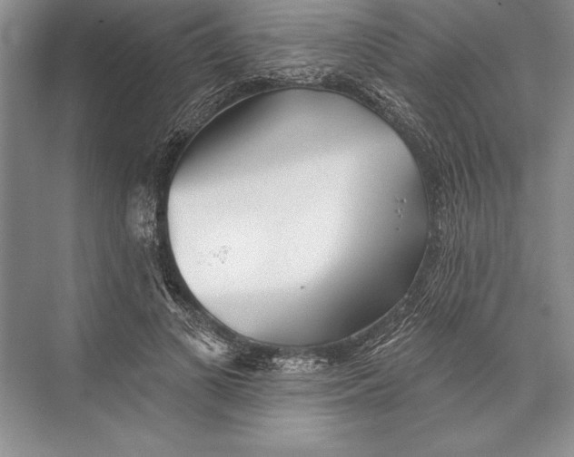 X0000074960693200609221757