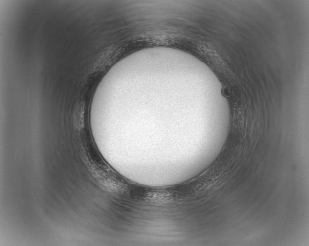 X0000074960694200609221757