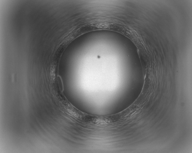 X0000074960697200609221757