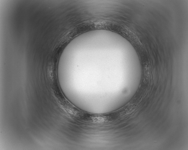 X0000074960698200609221757