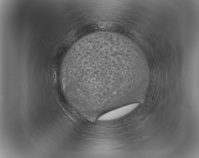 X0000074960703200609221757