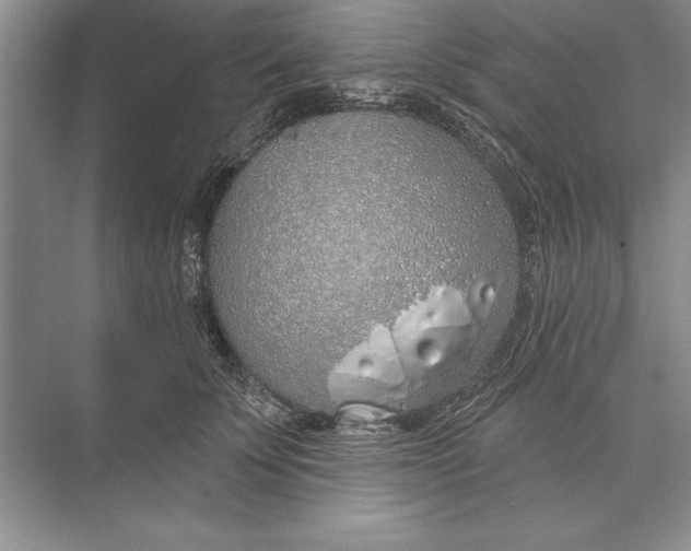 X0000074960707200609221757