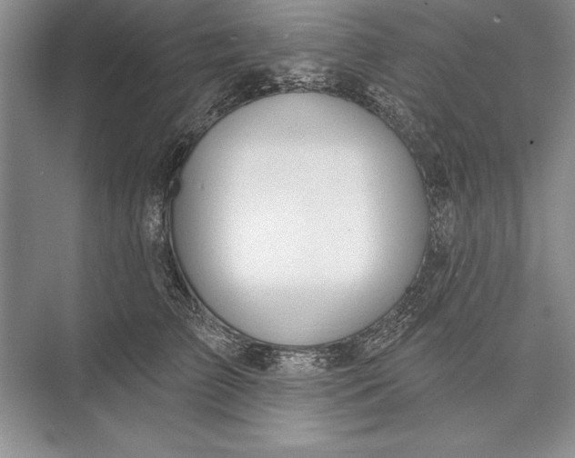 X0000074960709200609221757