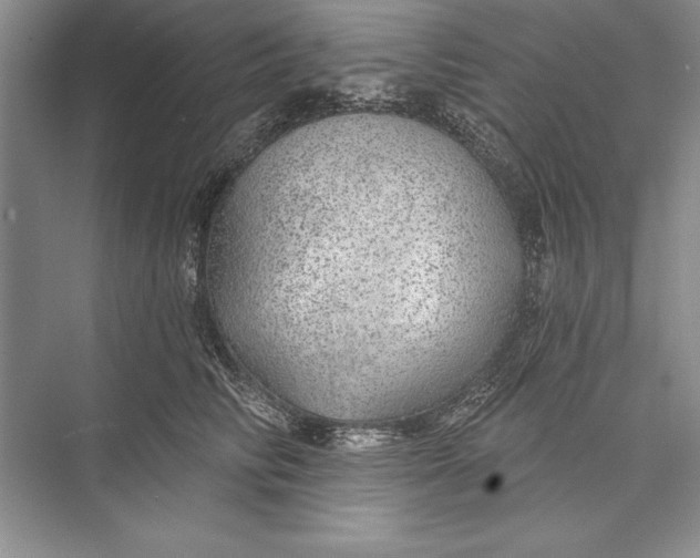 X0000074960710200609221757