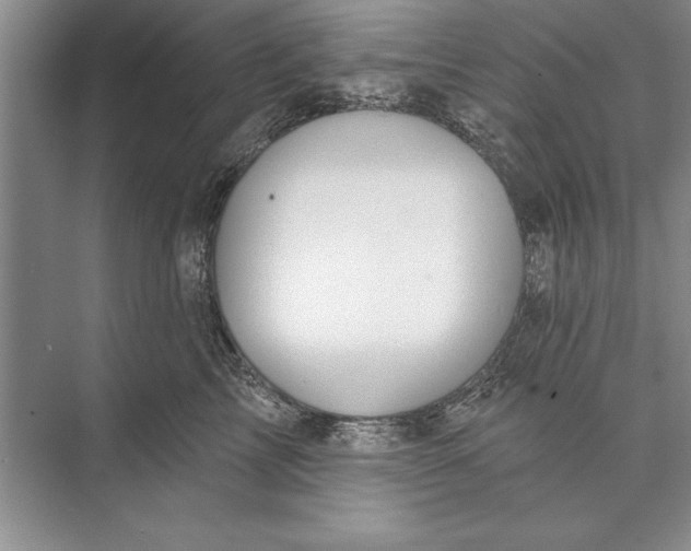 X0000074960713200609221757