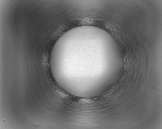 X0000074960714200609221757