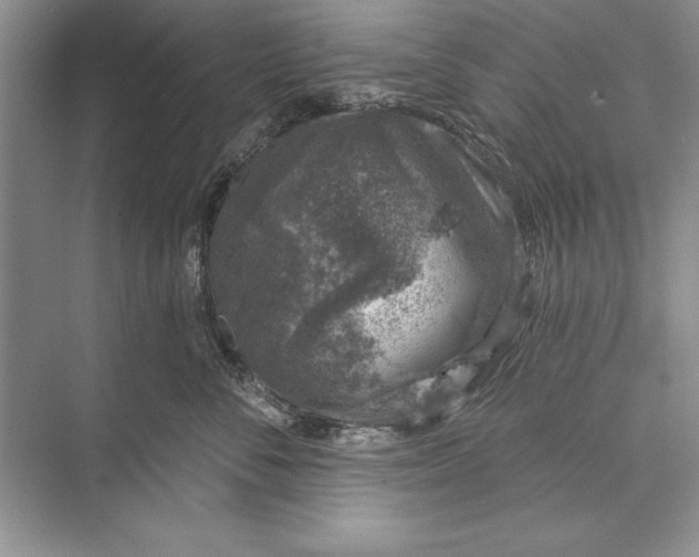 X0000074960716200609221757