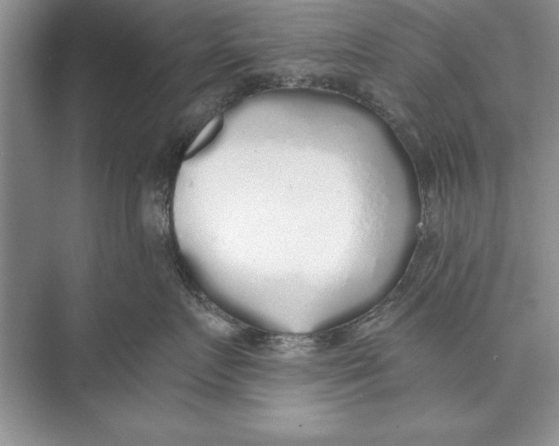 X0000074960719200609221757