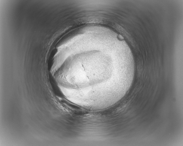 X0000074960721200609221756