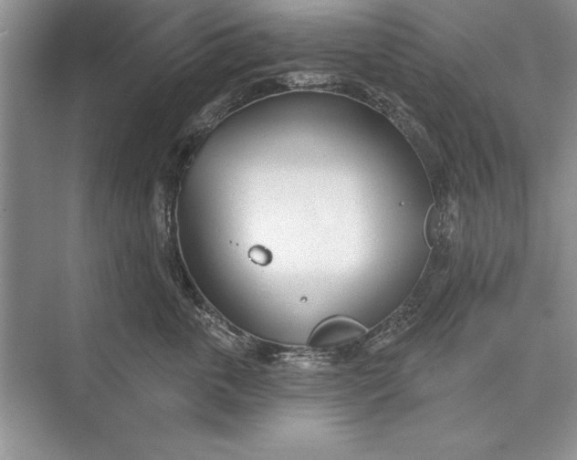 X0000074960763200609221757