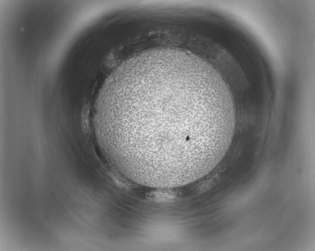 X0000074960765200609221757