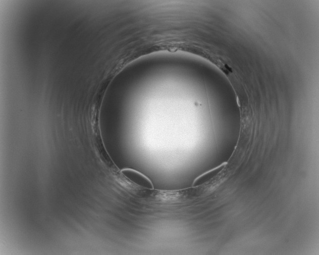 X0000074960767200609221757