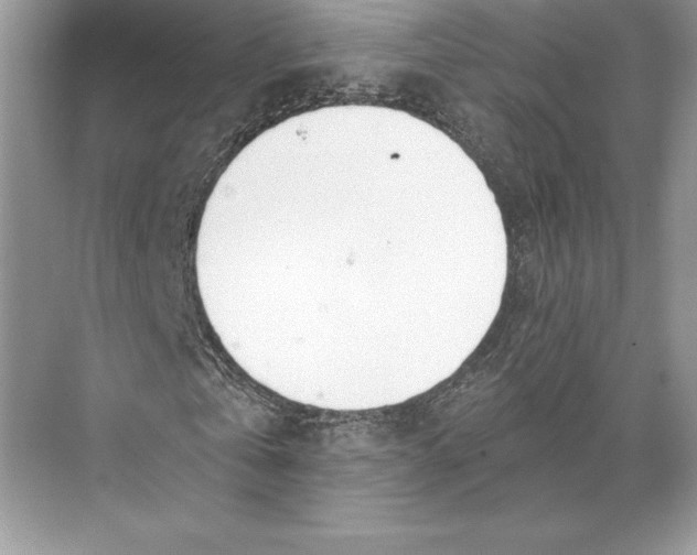 X0000074960769200609221756