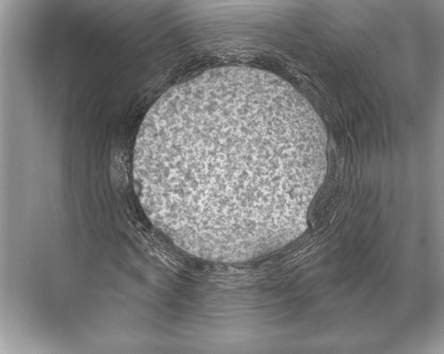 X0000074960772200609221756