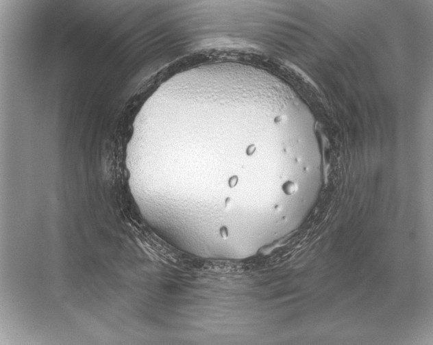 X0000074960775200609221756