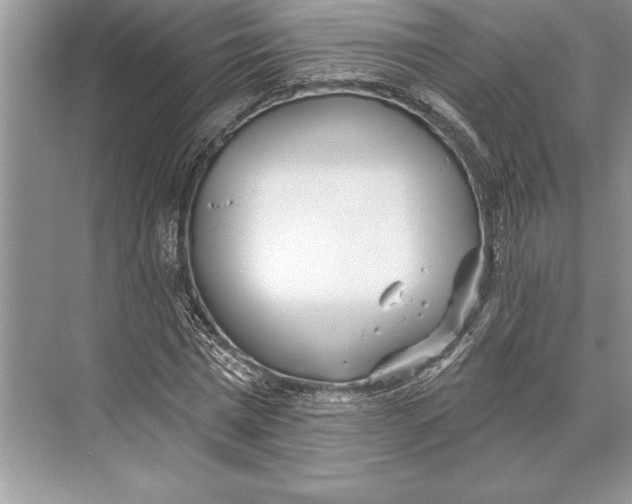 X0000074960777200609221756