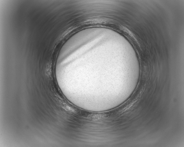 X0000074960778200609221756