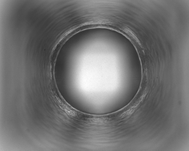 X0000074960781200609221756