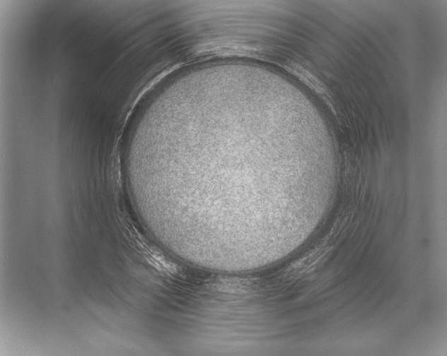 X0000074960782200609221756