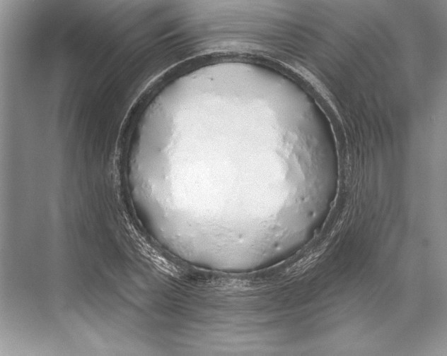 X0000074960783200609221756