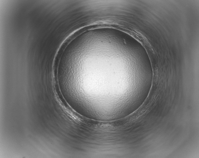 X0000074960784200609221756