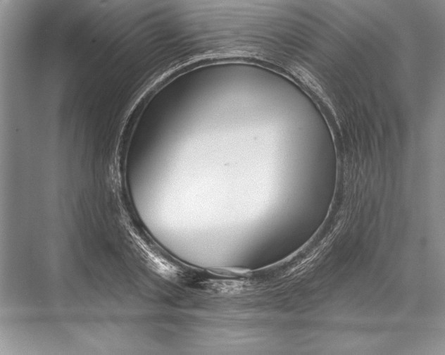 X0000074960789200609221756