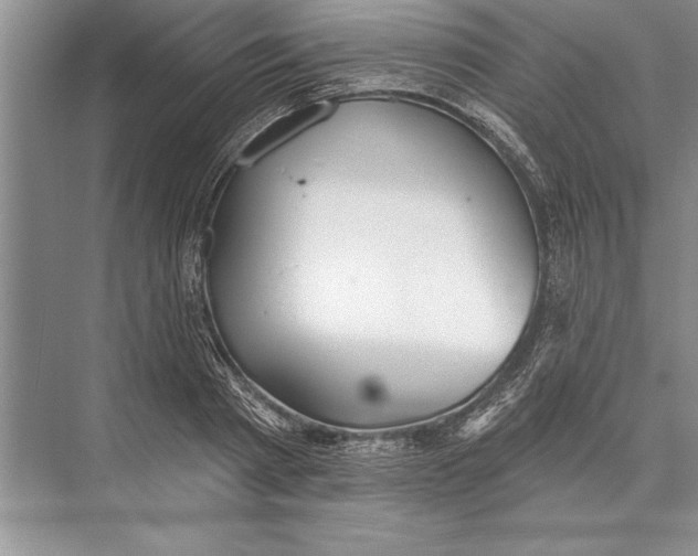 X0000074960793200609221756