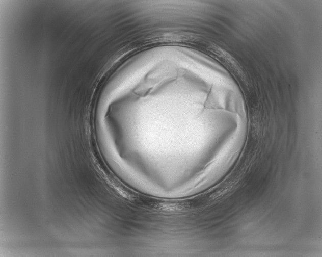 X0000074960794200609221755