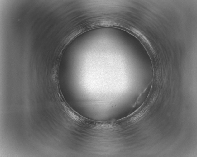 X0000074960801200609221755