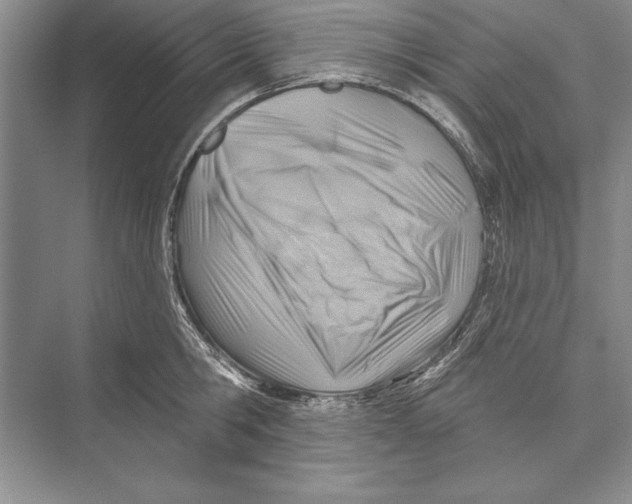 X0000074960806200609221755