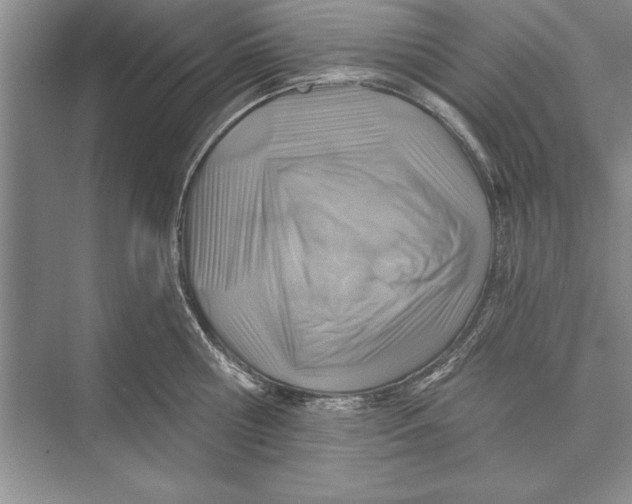 X0000074960810200609221755