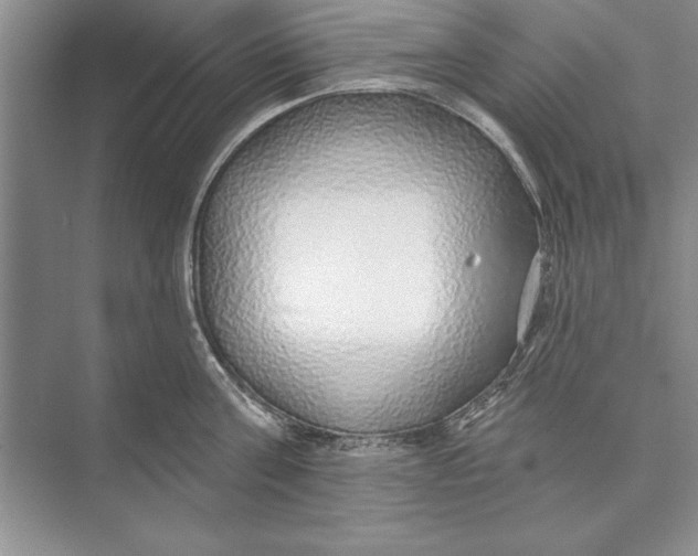 X0000074960811200609221755