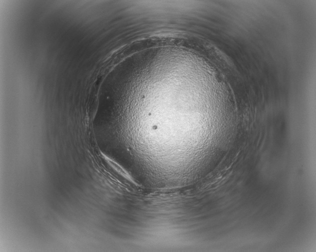 X0000074960821200609221754