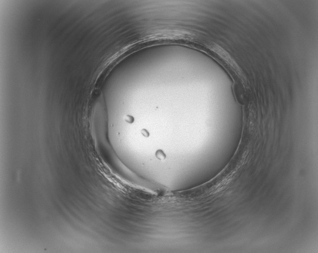 X0000074960834200609221755