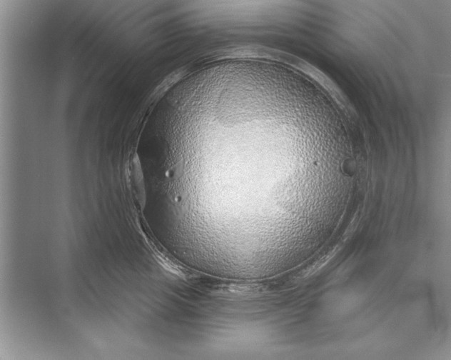 X0000074960857200609221755