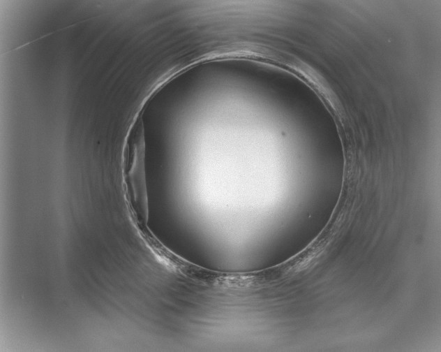 X0000074960858200609221755