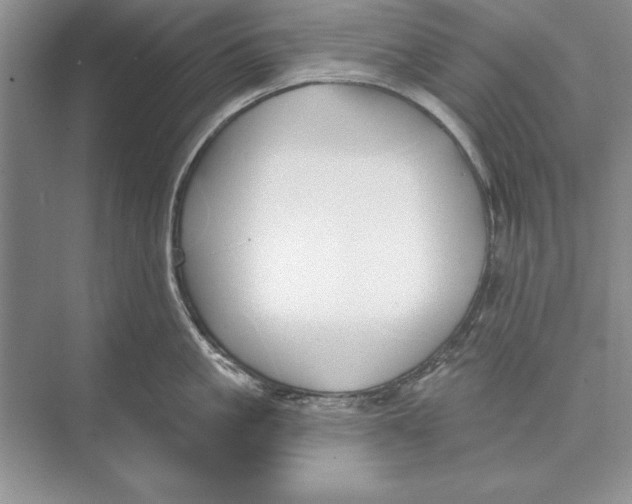 X0000074960861200609221755